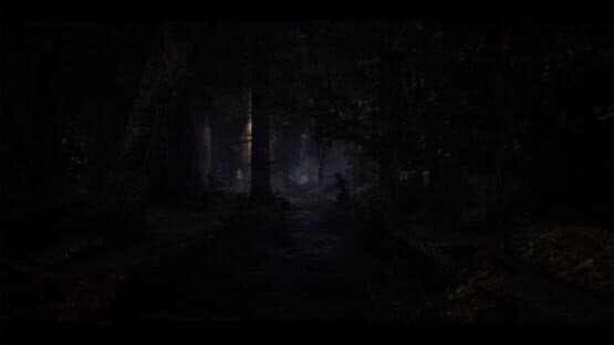 Charon's Staircase: Digital Deluxe Edition — screenshot 2