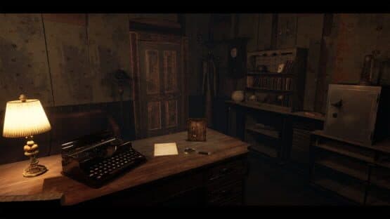 Charon's Staircase: Digital Deluxe Edition — screenshot 3