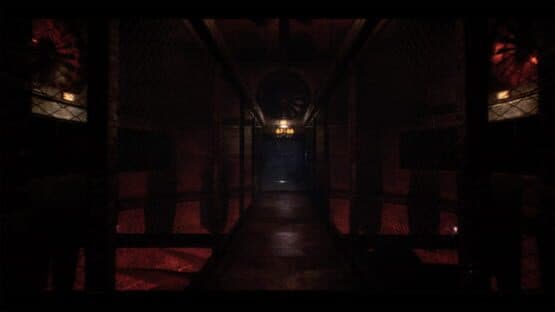 Charon's Staircase: Digital Deluxe Edition — screenshot 4
