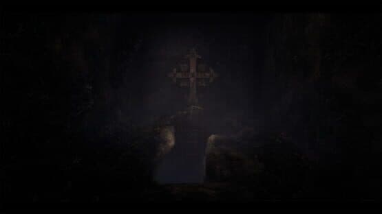 Charon's Staircase: Digital Deluxe Edition — screenshot 5