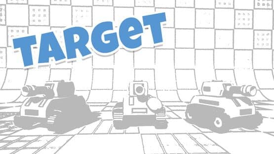 Target — screenshot 1