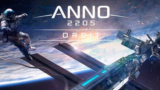Anno 2205: Season Pass — screenshot 1