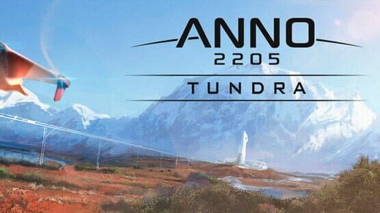 Anno 2205: Season Pass — screenshot 2