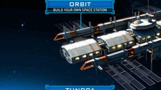 Anno 2205: Season Pass — screenshot 4