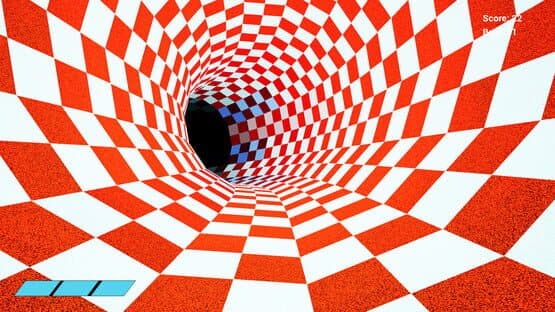 Abstract Driver — screenshot 1