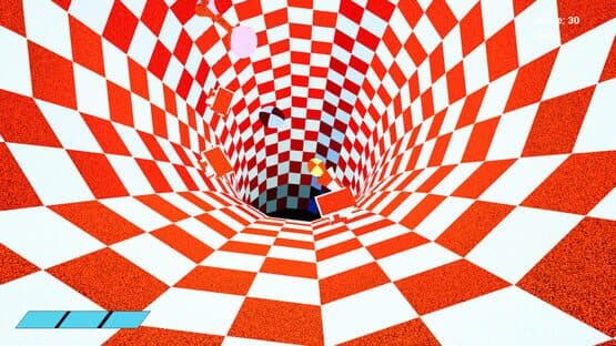 Abstract Driver — screenshot 3