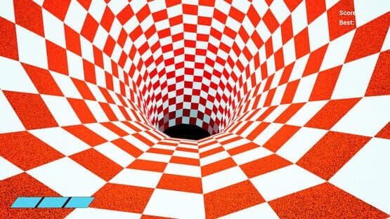 Abstract Driver — screenshot 4