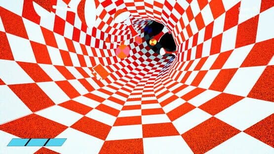 Abstract Driver — screenshot 5