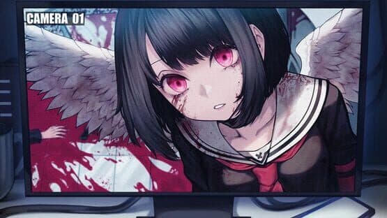 Zakuro — screenshot 5