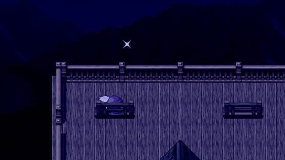 Heroes of Spyria — screenshot 4