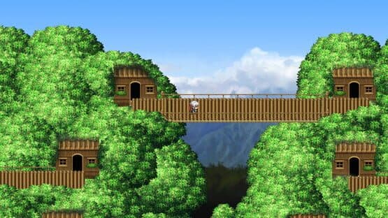 Heroes of Spyria — screenshot 5