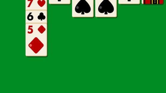 Solitaire: Decked Out — screenshot 7