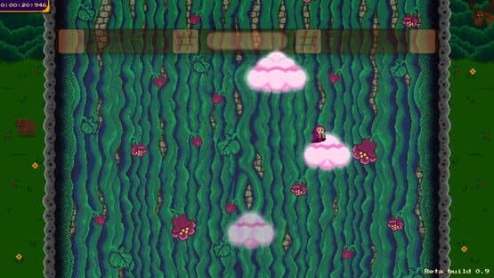 Type King — screenshot 1