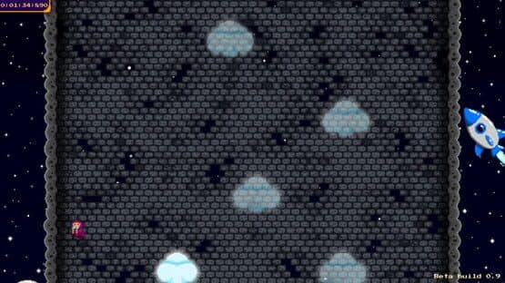 Type King — screenshot 3
