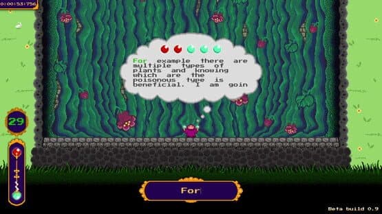 Type King — screenshot 5