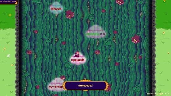 Type King — screenshot 6