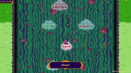 Type King — screenshot 8