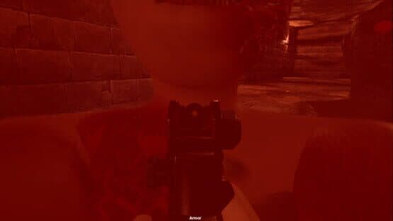 Lord of Terror — screenshot 3