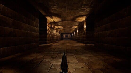Lord of Terror — screenshot 5