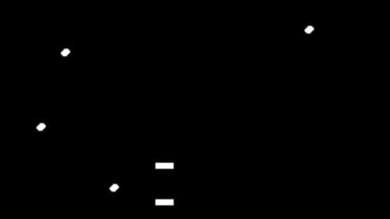 Avalanche — screenshot 1