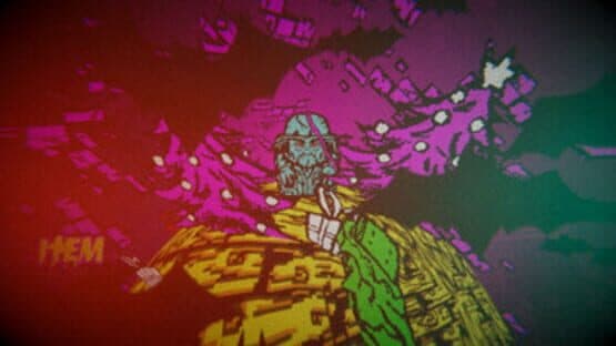 Marley & Marley — screenshot 1