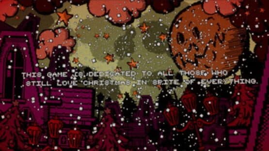 Marley & Marley — screenshot 2