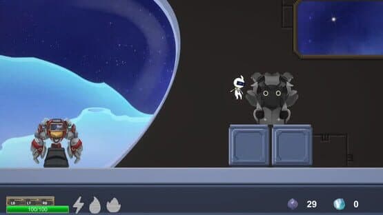 Space Recall — screenshot 3