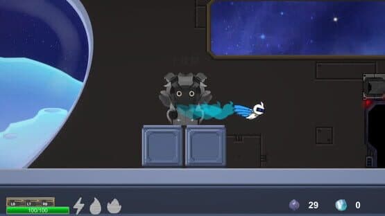 Space Recall — screenshot 8
