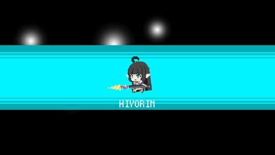 Magical Magic World — screenshot 1