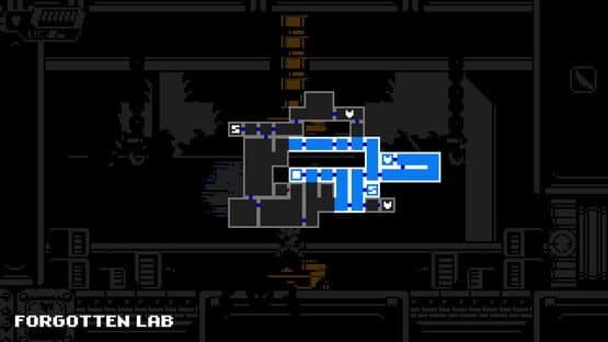 Hayaku! Island of Darkness — screenshot 4