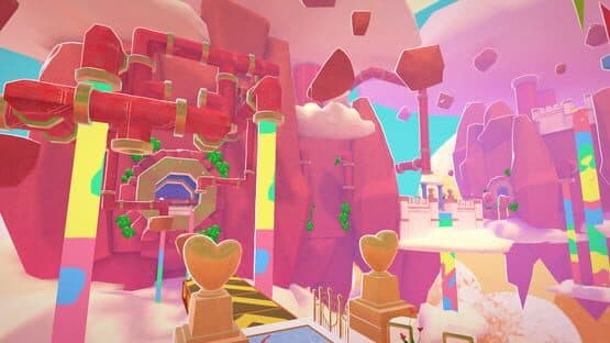 No More Rainbows — screenshot 4
