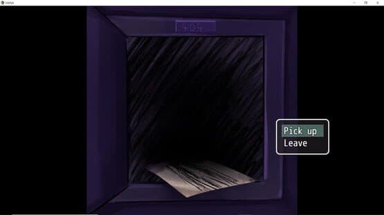 Hana: Hide and Seek — screenshot 3