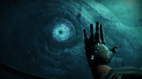 Destiny 2: Lightfall - Season of the Deep — screenshot 4