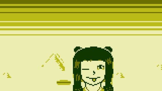 Waifu Clicker — screenshot 4