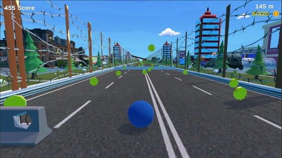Balls and Coins — screenshot 7