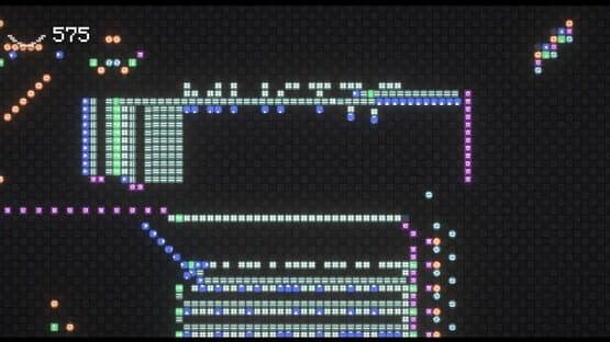 Cell Machine Indev — screenshot 4