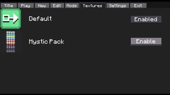 Cell Machine Indev — screenshot 5