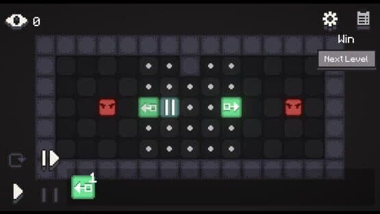 Cell Machine Indev — screenshot 6