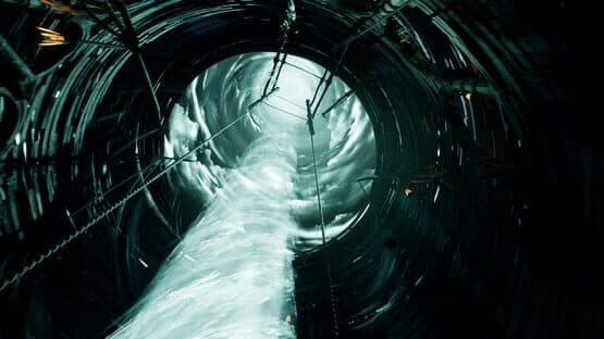 Presences: Dark Awakening — screenshot 3