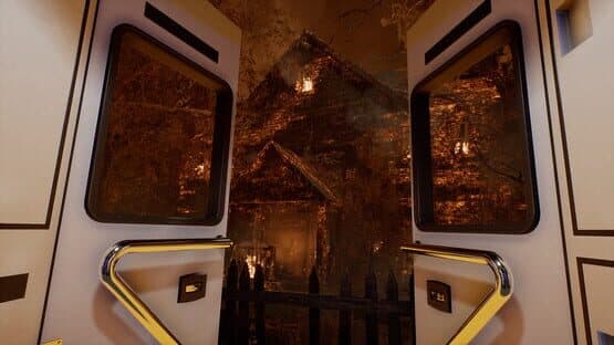 Presences: Dark Awakening — screenshot 5