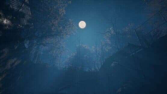 Presences: Dark Awakening — screenshot 8