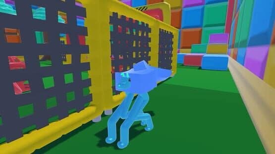 Wobbledogs: Console Edition — screenshot 5
