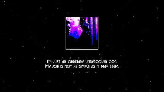 Spacejump — screenshot 3
