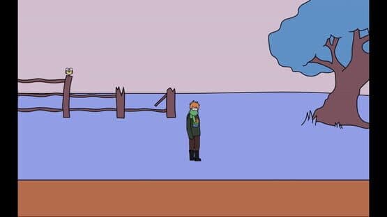 All is Fair in Love and Vore: The Tavorion Collection — screenshot 3