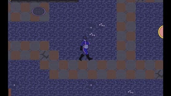All is Fair in Love and Vore: The Tavorion Collection — screenshot 4