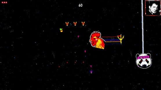 Spacejump — screenshot 5