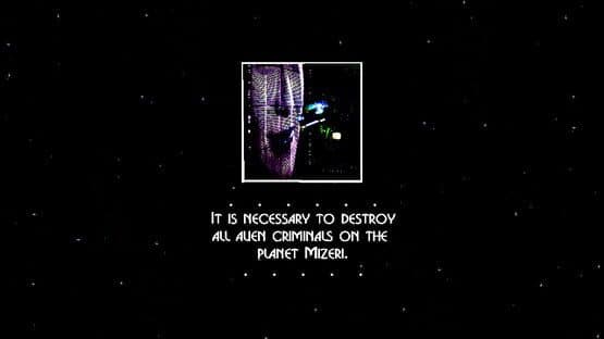Spacejump — screenshot 8