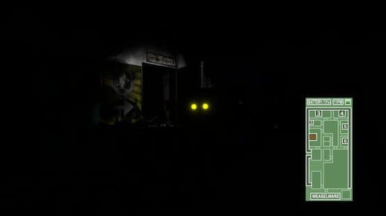 Popgoes: Lost Dreams — screenshot 4