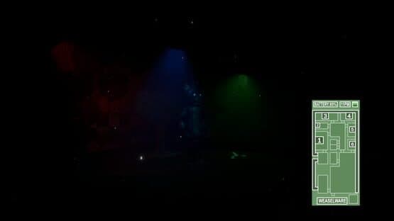 Popgoes: Lost Dreams — screenshot 5