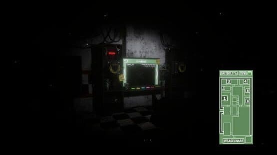 Popgoes: Lost Dreams — screenshot 6
